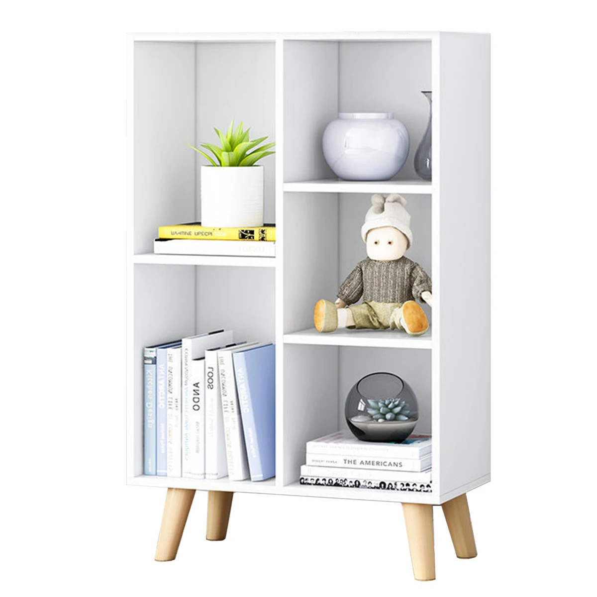 50*24*92 см книжная полка, стойка, органайзер для хранения, деревянный книжный чехол, полка для дома и офиса, промышленный стоячий Органайзер, кн...
50*24*92 см книжная полка, стойка, органайзер для хранения, деревянный книжный чехол, полка для дома и офиса, промышленный стоячий Органайзер, кн...