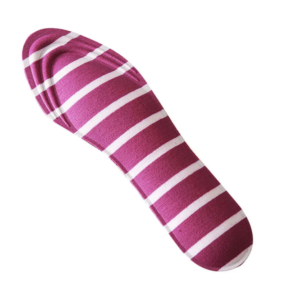 DIY Cutting Sport Arch Support Orthotic 3D Shoe Insoles Cushions Pads Women Feet Care Massage High Heels Sponge
DIY Cutting Sport Arch Support Orthotic 3D Shoe Insoles Cushions Pads Women Feet Care Massage High Heels Sponge