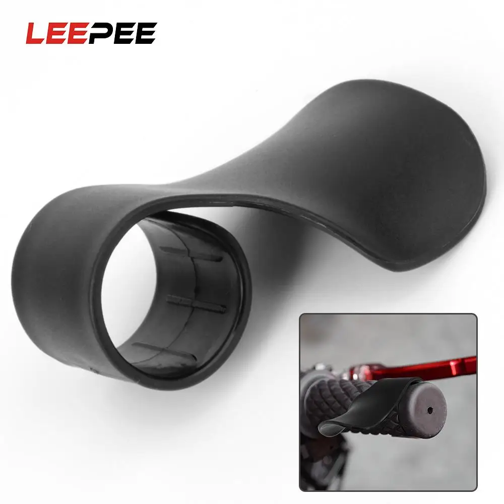 2 шт., черные ручки на запястье для мотоцикла 
2 шт., черные ручки на запястье для мотоцикла