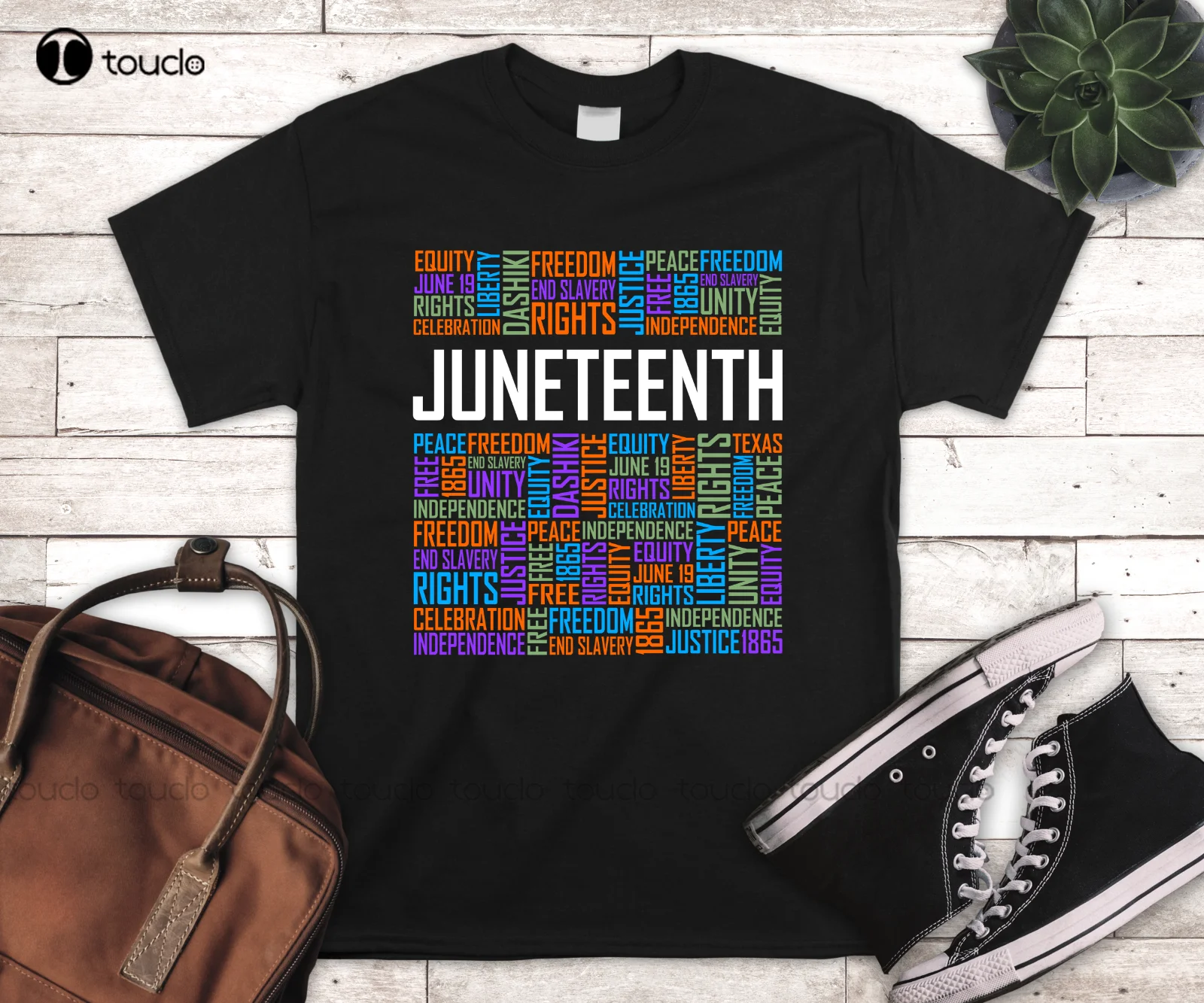 Premium Juneteenth Words Afro American Shirt Lover Gift Black History Month Tees T-Shirt Unisex Women Men Tee Shirt
Premium Juneteenth Words Afro American Shirt Lover Gift Black History Month Tees T-Shirt Unisex Women Men Tee Shirt