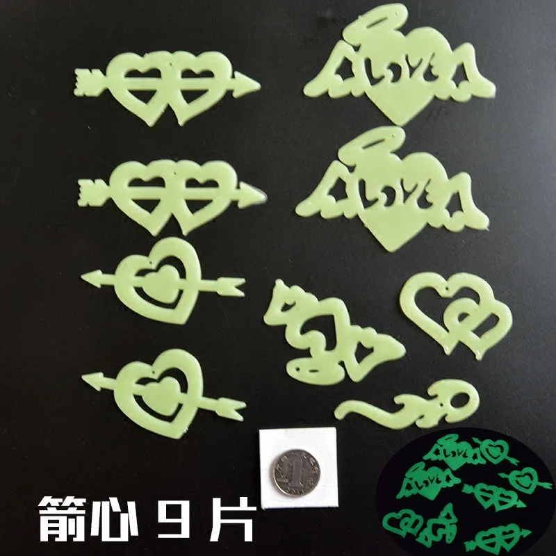Room Decor 3D Cupid Luminous Sticker Luminous Three-dimensional Decorative Angel Luminous Wall Sticker Bedroom Decor Luminous
Room Decor 3D Cupid Luminous Sticker Luminous Three-dimensional Decorative Angel Luminous Wall Sticker Bedroom Decor Luminous