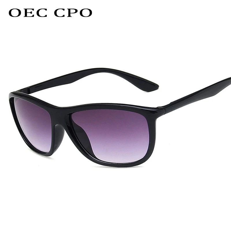 OEC CPO Vintage Square Sunglasses Women Man Driving Sunglasses Retro Cheap Oculos De sol Luxury Brand Designer Glasses UV O474
OEC CPO Vintage Square Sunglasses Women Man Driving Sunglasses Retro Cheap Oculos De sol Luxury Brand Designer Glasses UV O474