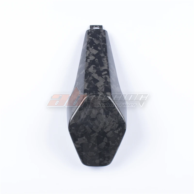 Чехол для заднего сиденья для 2020 - 2022 Ducati Panigale Streetfighter V4/S полностью Кованое углеродное волокно
Чехол для заднего сиденья для 2020 - 2022 Ducati Panigale Streetfighter V4/S полностью Кованое углеродное волокно