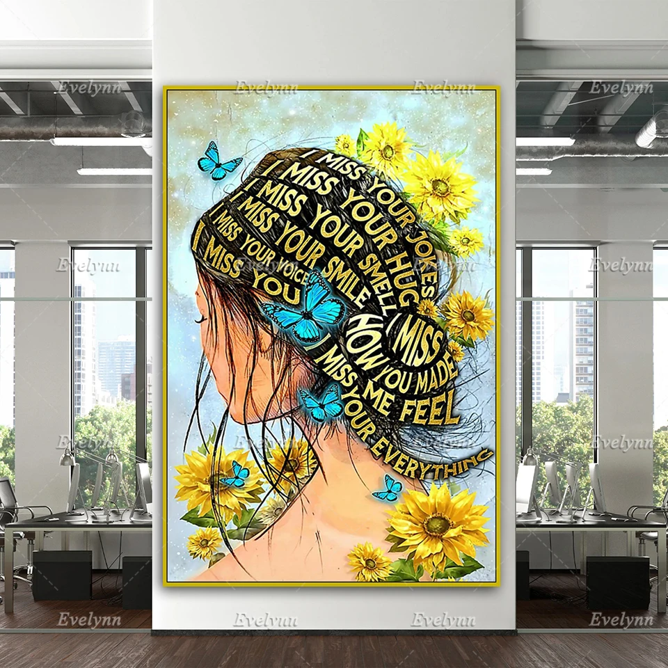 I Miss Your Everythings Posters Home Decor Canvas Wall Art Prints Living Room Decoration Gift For Best Friend
I Miss Your Everythings Posters Home Decor Canvas Wall Art Prints Living Room Decoration Gift For Best Friend