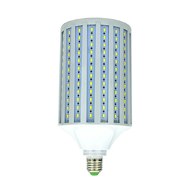 E26 E27 E39 E40 12W 15W 25W 30W 40W 50W 60W 80W 100W LED Lamp Lampada Corn Bulbs Pendant Lighting Chandelier Ceiling Spot light
E26 E27 E39 E40 12W 15W 25W 30W 40W 50W 60W 80W 100W LED Lamp Lampada Corn Bulbs Pendant Lighting Chandelier Ceiling Spot light