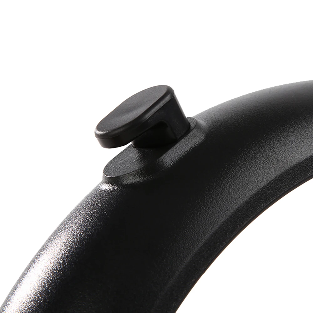2Pcs Electric Scooter Front Rear Mudguard Fender Guard for Xiaomi Mijia M365 
2Pcs Electric Scooter Front Rear Mudguard Fender Guard for Xiaomi Mijia M365