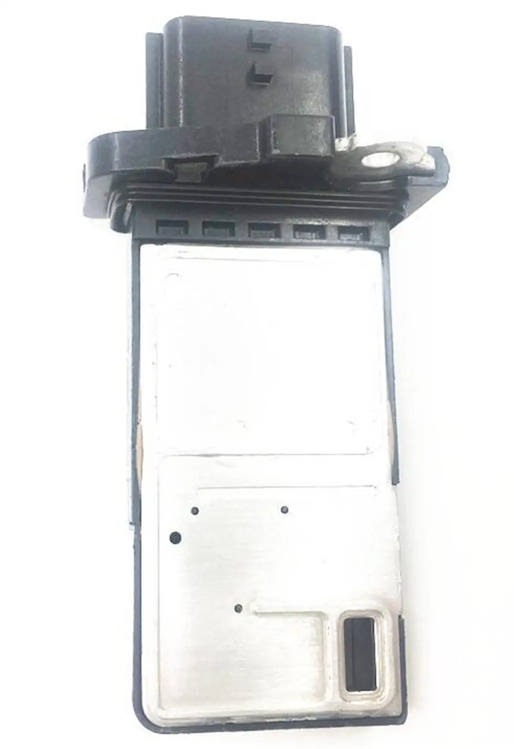 Автомобильные датчики Maf 22680-7S000 22680-7S00A, расходомеры для Nissan Almera Classic, 1 шт., бесплатная доставка 
Автомобильные датчики Maf 22680-7S000 22680-7S00A, расходомеры для Nissan Almera Classic, 1 шт., бесплатная доставка