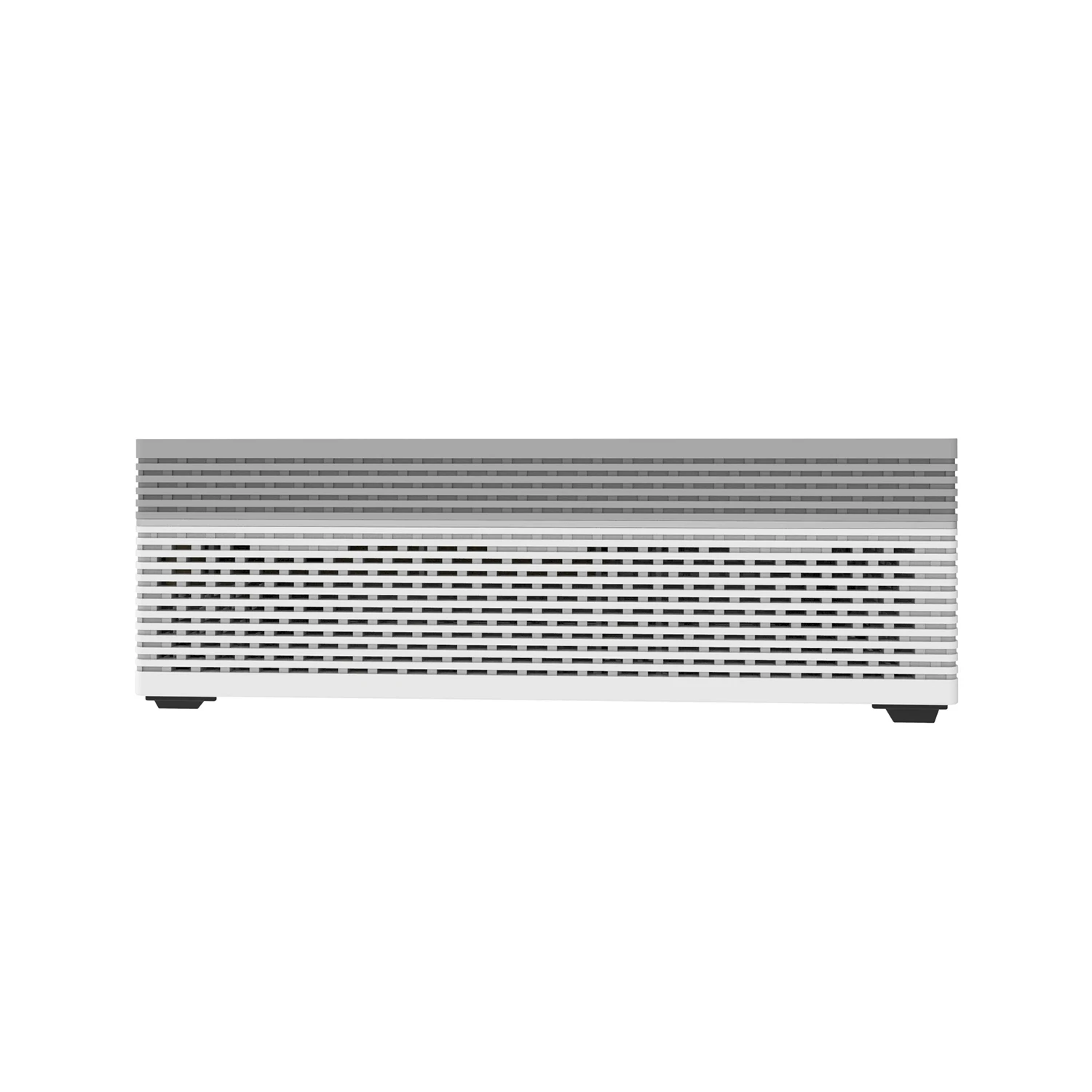 New Style led pico pocket ABS+PC Night Projector for android 7.1 with Touch Pad Button and 200 ANSI Lumen 121*61*38.5mm/360g 
New Style led pico pocket ABS+PC Night Projector for android 7.1 with Touch Pad Button and 200 ANSI Lumen 121*61*38.5mm/360g