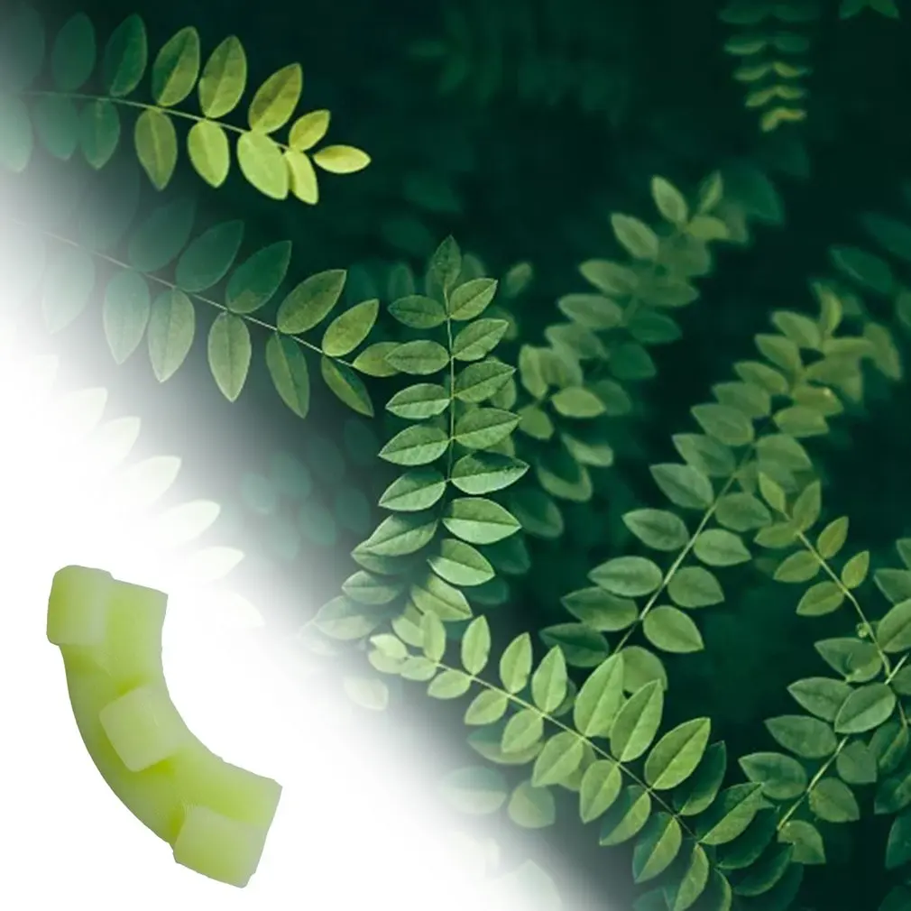 90 Degree Plant Bender Elbows Clips For Low Stress Training And Plant Training Plant Bender Plant Aid
90 Degree Plant Bender Elbows Clips For Low Stress Training And Plant Training Plant Bender Plant Aid