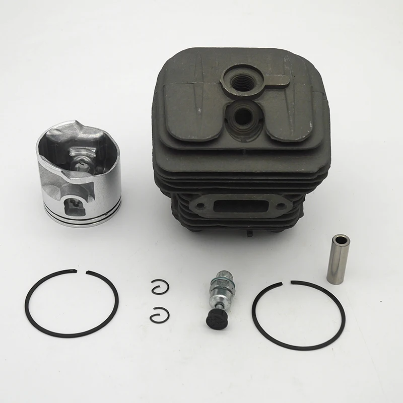 50mm Cylinde Decompression Valve Kit Suitable for STIHL Ts410 Ts420 Concrete Saw
50mm Cylinde Decompression Valve Kit Suitable for STIHL Ts410 Ts420 Concrete Saw