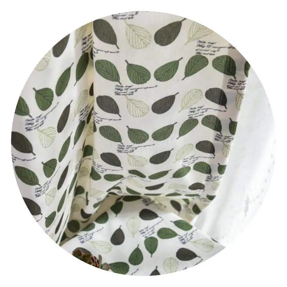 Modern Curtains for Living Dining Room Bedrooms American Country Style Curtain Calico Curtains Can Be Customized Morden Tulle
Modern Curtains for Living Dining Room Bedrooms American Country Style Curtain Calico Curtains Can Be Customized Morden Tulle