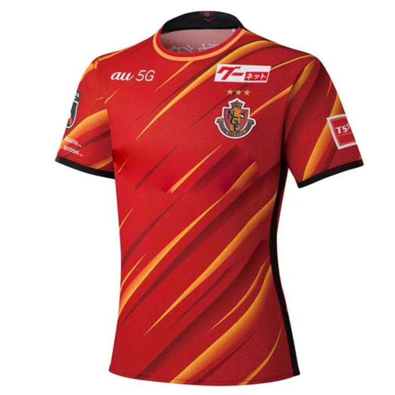 2021 for J League Yuichi Maruyama Hiroyuki Abe Shirts Shuhei Akasaki 21/22 Takuji Yonemoto Uniform Kits
2021 for J League Yuichi Maruyama Hiroyuki Abe Shirts Shuhei Akasaki 21/22 Takuji Yonemoto Uniform Kits