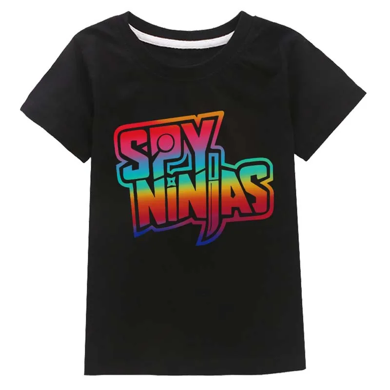 Summer Fashion CasualChildren's T-shirt Cotton Cartoon Print Blouse Breathable Boys and girls Short Sleeve
Summer Fashion CasualChildren's T-shirt Cotton Cartoon Print Blouse Breathable Boys and girls Short Sleeve