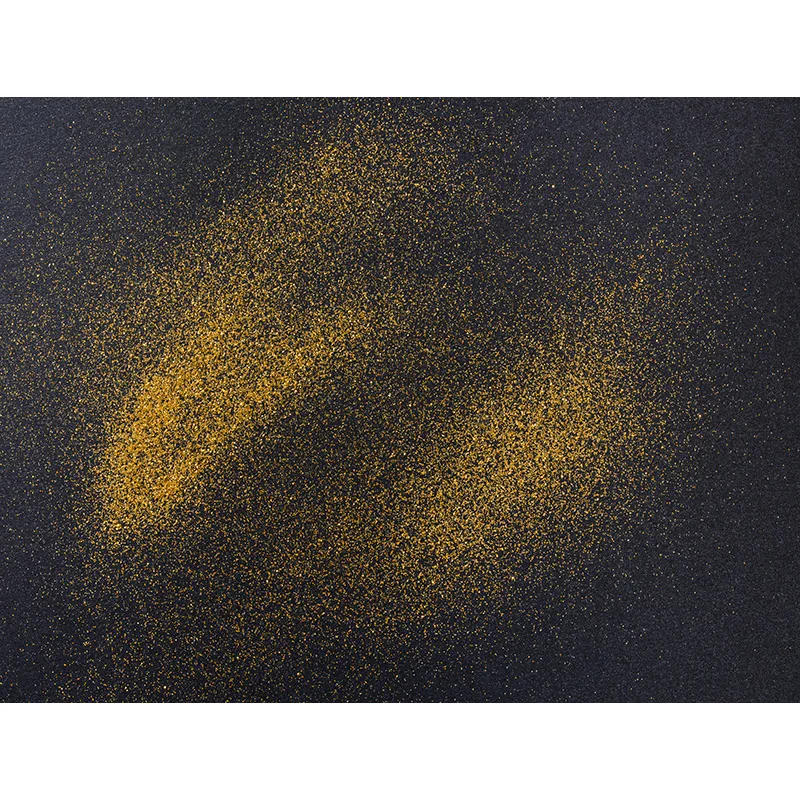 SHENGYONGBAO Vinyl Custom Photography Backdrops Props Colorful Marble Pattern Texture Photo Studio Background 20916DLR-04
SHENGYONGBAO Vinyl Custom Photography Backdrops Props Colorful Marble Pattern Texture Photo Studio Background 20916DLR-04