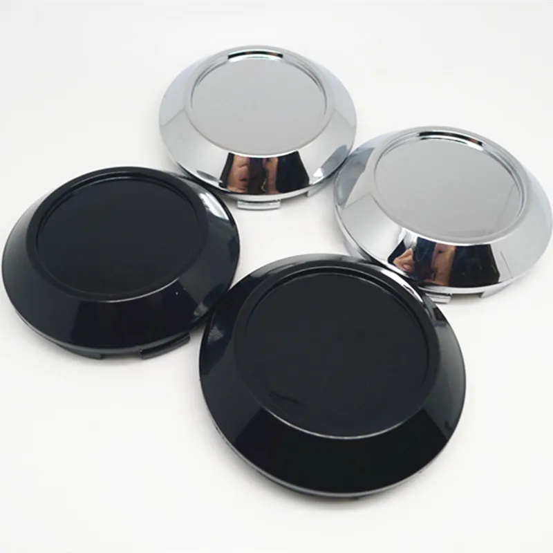 4pcs 76mm Rays Volk Racing Wheel Center Caps Car Rims Hub Cover Black Chrome Car Styling Accessories
4pcs 76mm Rays Volk Racing Wheel Center Caps Car Rims Hub Cover Black Chrome Car Styling Accessories