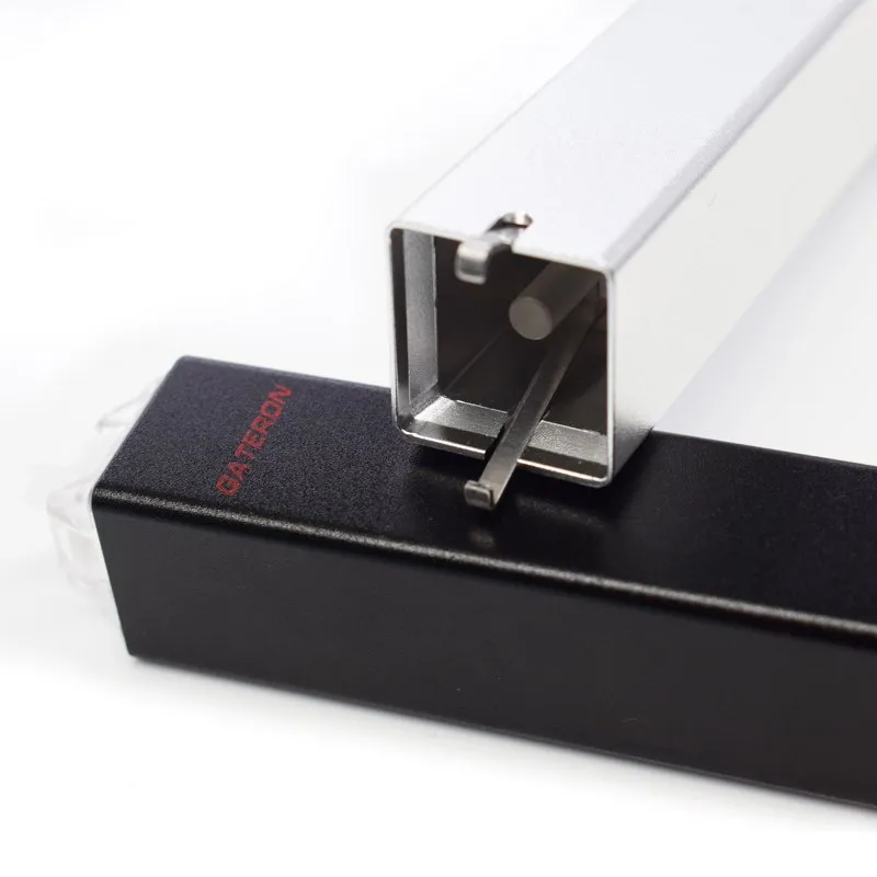 GATERON Official Wire Keycap Puller Universal Mechanical Keyboards Starter Remover Computer Peripheral Accessories Tools Replace 
GATERON Official Wire Keycap Puller Universal Mechanical Keyboards Starter Remover Computer Peripheral Accessories Tools Replace