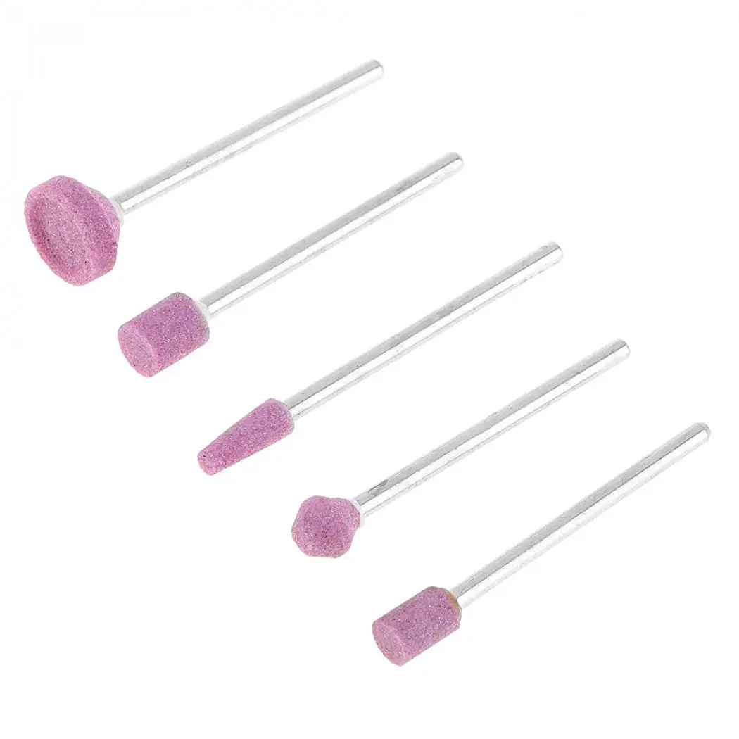 60pcs/set 110 / 220V Mini DC12V Electric Grinder with Various Wheel Head and Steel Wire Brush for Polishing Abrasive Tools
60pcs/set 110 / 220V Mini DC12V Electric Grinder with Various Wheel Head and Steel Wire Brush for Polishing Abrasive Tools