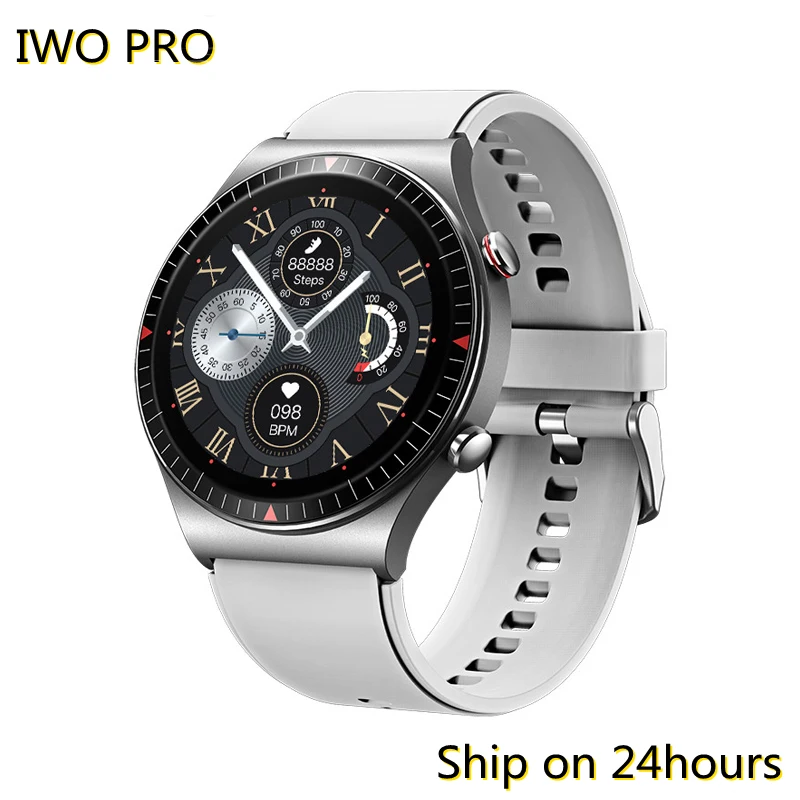T7 Bluetooth Call Smart Watch 4G ROM Men Recording Bluetooth Music Fitness Tracker IP67 Waterproof For Apple HUAWEI Xiaomi Watch
T7 Bluetooth Call Smart Watch 4G ROM Men Recording Bluetooth Music Fitness Tracker IP67 Waterproof For Apple HUAWEI Xiaomi Watch