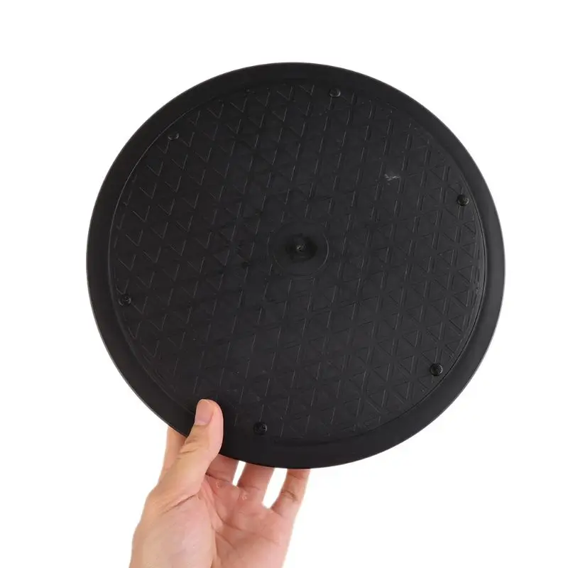12 "карликовый поворотный стол вращающаяся пластина вращающаяся домашняя кухонная витрина
12 "карликовый поворотный стол вращающаяся пластина вращающаяся домашняя кухонная витрина