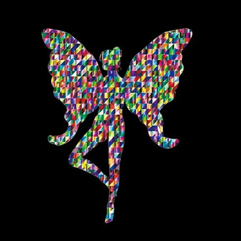 Butterfly Patches for Clothing Biker Badge Heat transfer printing Strange things Animal Patch Clothes Stickers Christmas Gifts
Butterfly Patches for Clothing Biker Badge Heat transfer printing Strange things Animal Patch Clothes Stickers Christmas Gifts