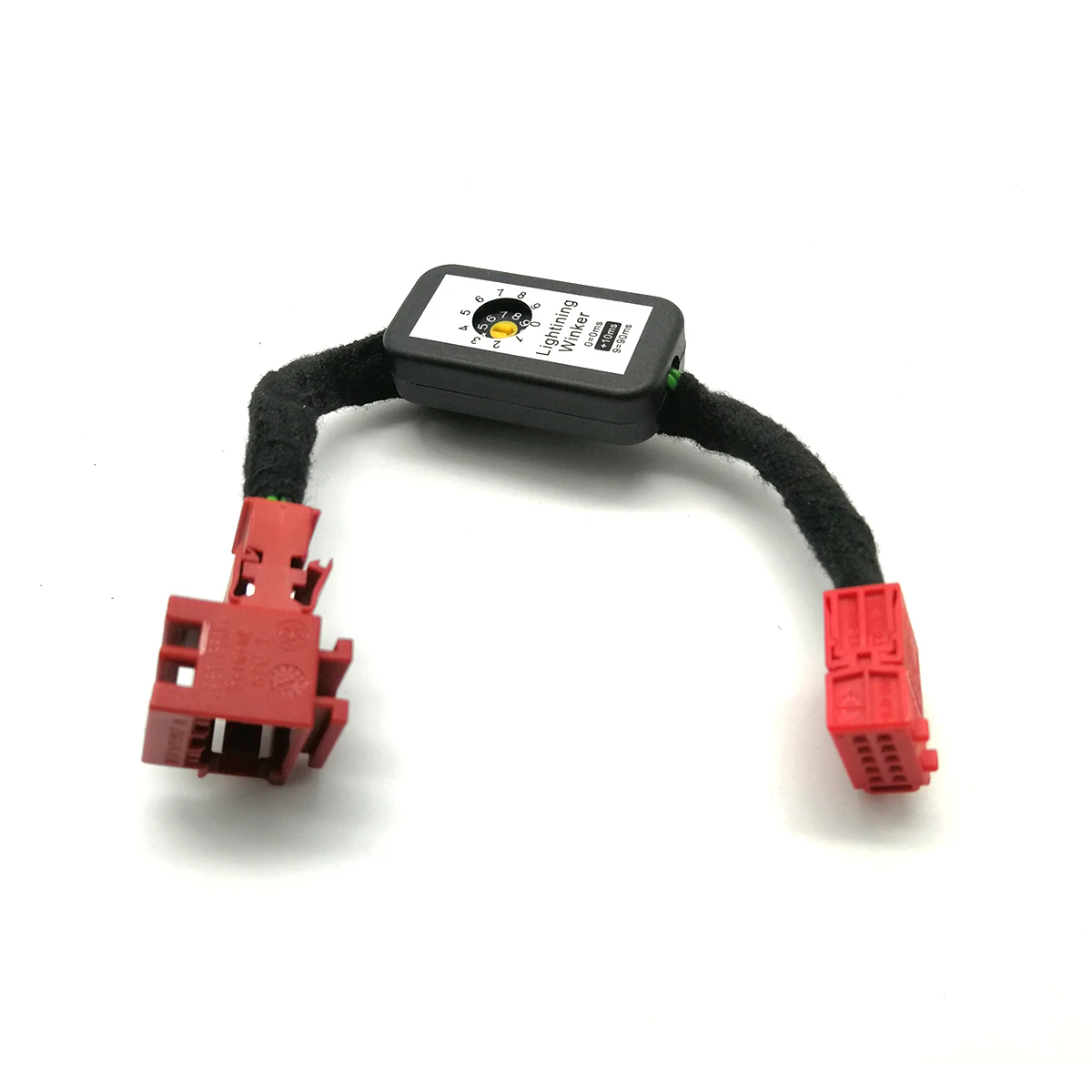 LED Taillight For Audi A7 Sportback 2015 2016 2017-2019 Car Light Dynamic Turn Signal Indicator Add-on Module Cable Wire Harness
LED Taillight For Audi A7 Sportback 2015 2016 2017-2019 Car Light Dynamic Turn Signal Indicator Add-on Module Cable Wire Harness