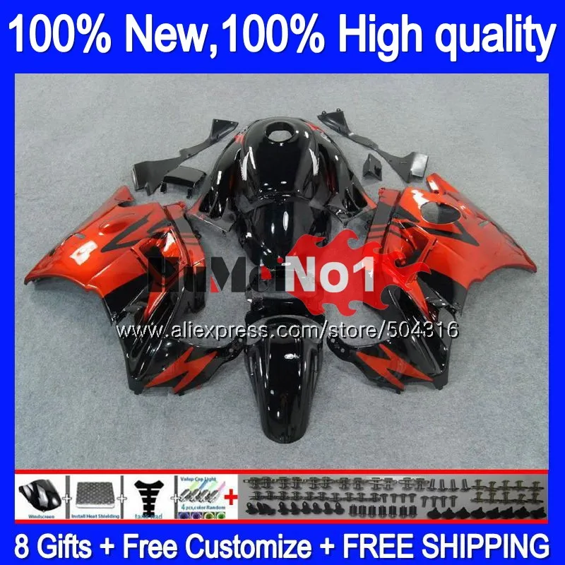 Body +Tank For HONDA CBR600 F2 FS CBR600FS Hot orange 1MC.39 CBR 600F2 600 F2 CBR600F2 1991 1992 1993 1994 91 92 93 94 Fairing
Body +Tank For HONDA CBR600 F2 FS CBR600FS Hot orange 1MC.39 CBR 600F2 600 F2 CBR600F2 1991 1992 1993 1994 91 92 93 94 Fairing