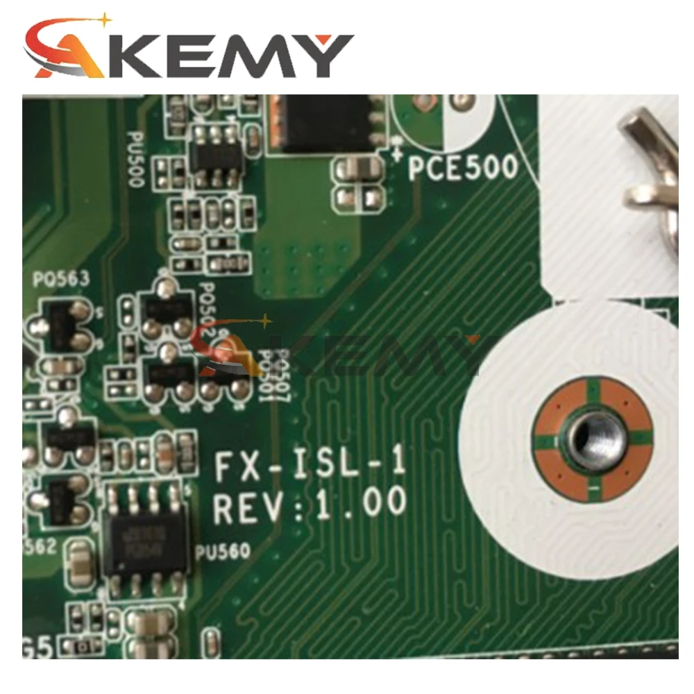 Original For HP 280 288 G2 MT Desktop Motherboard 911999-001 911999-601 828984-003 LGA 1151 DDR4 100% Tested Fast Ship
Original For HP 280 288 G2 MT Desktop Motherboard 911999-001 911999-601 828984-003 LGA 1151 DDR4 100% Tested Fast Ship