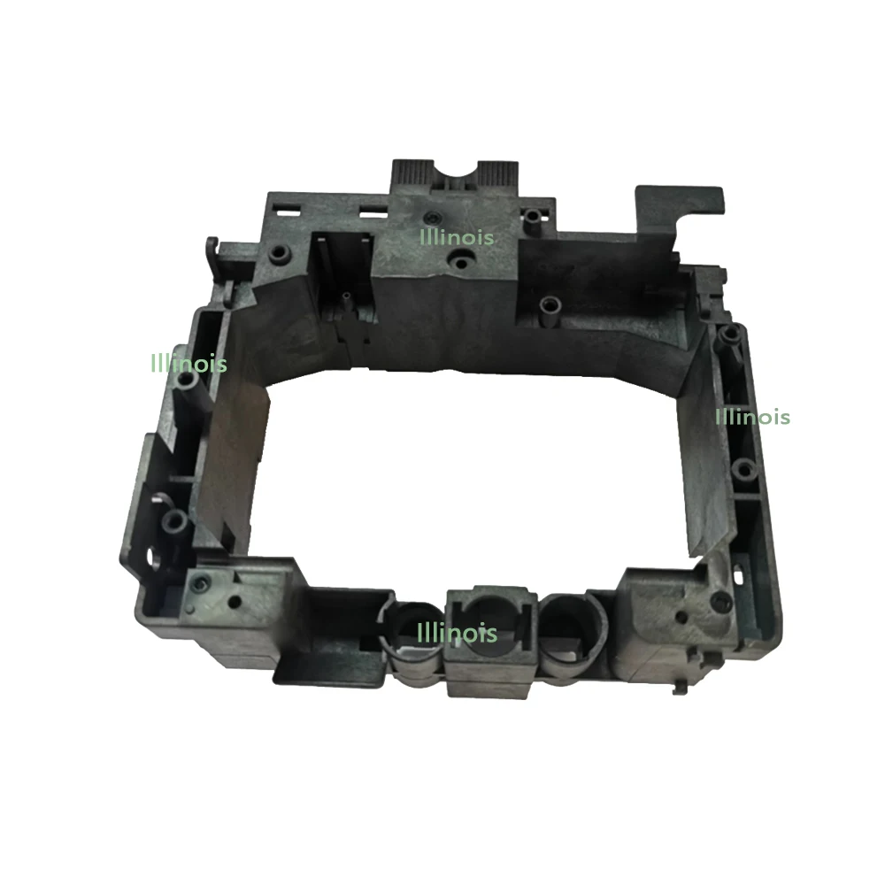 for Epson Stylus Pro 4880 / 4800 / 4450 / 4000 / 4880 / 4400 Carriage printer parts
for Epson Stylus Pro 4880 / 4800 / 4450 / 4000 / 4880 / 4400 Carriage printer parts