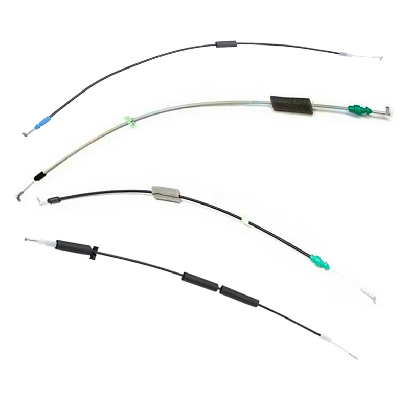 72171SDAA02 72671SDGH01 72631SDAA02 4 шт. кабель замка внутренней дверной ручки подходит для Honda Accord 2003-2007 72171SDGH01 72131SDGH01 
72171SDAA02 72671SDGH01 72631SDAA02 4 шт. кабель замка внутренней дверной ручки подходит для Honda Accord 2003-2007 72171SDGH01 72131SDGH01