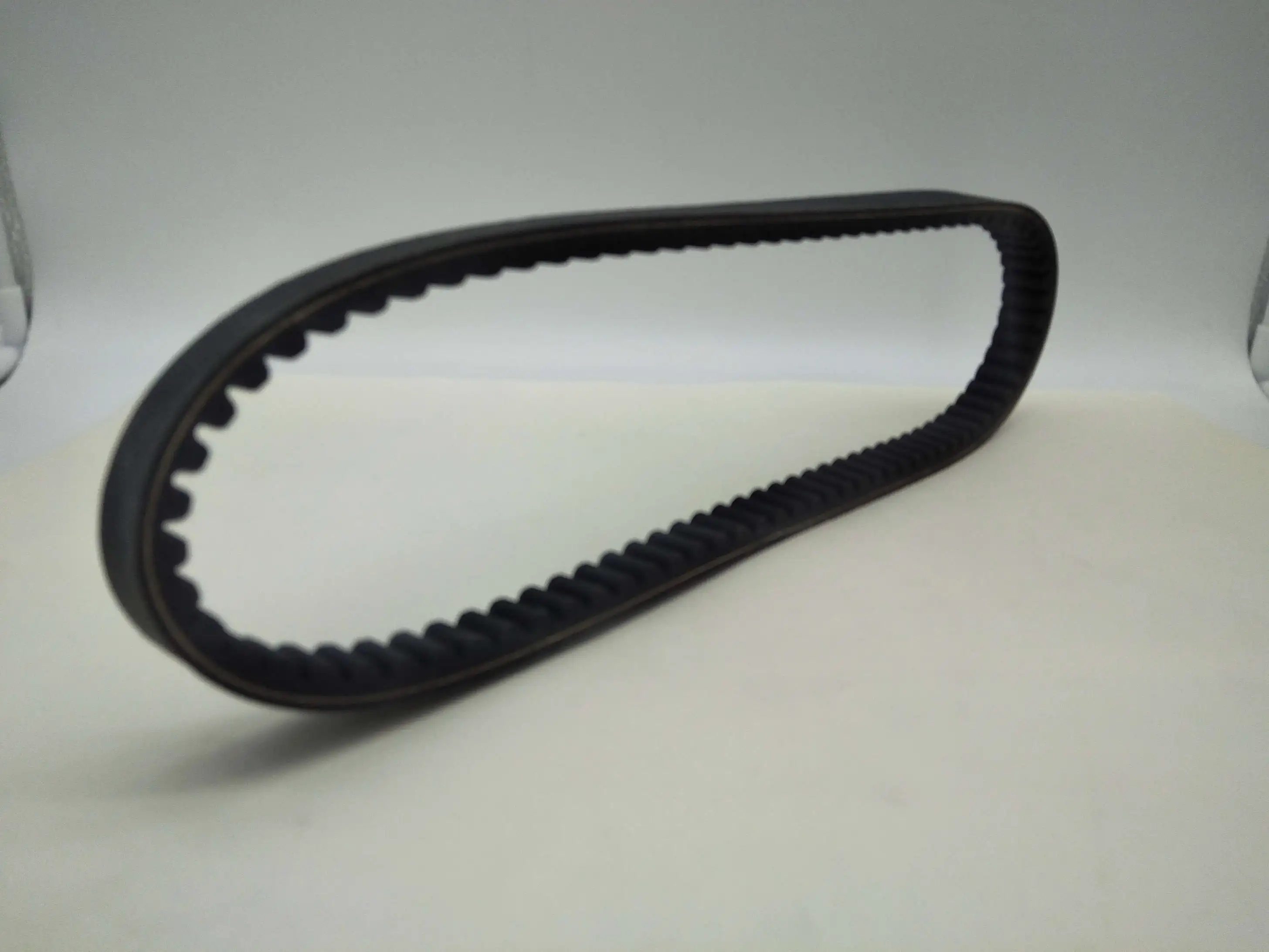 Ремень привода резиновый 828*22,5 для мотоциклов, большой ремень ГРМ, длина 828 мм, Escooter, Электрический скутер A670
Ремень привода резиновый 828*22,5 для мотоциклов, большой ремень ГРМ, длина 828 мм, Escooter, Электрический скутер A670