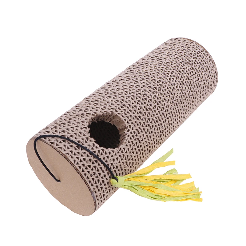 Sisal Cat Scratch Board Cat Scratcher Kitten Mat Climbing Tree Chair Table Mat Furniture Protector High Quality Cat Play Toys
Sisal Cat Scratch Board Cat Scratcher Kitten Mat Climbing Tree Chair Table Mat Furniture Protector High Quality Cat Play Toys