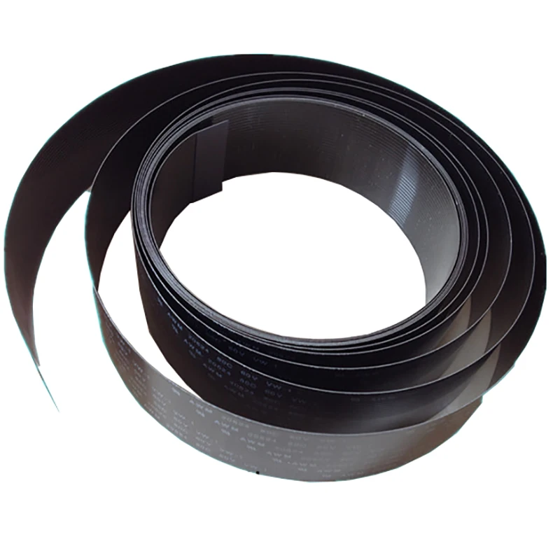 10X Новый DesignJet T770 T790 T620 T1200 T1300 T2300 подводящий кабель 44 дюйма CH538-67025 CK839-67003 CR649-67004 совместимый Новый
10X Новый DesignJet T770 T790 T620 T1200 T1300 T2300 подводящий кабель 44 дюйма CH538-67025 CK839-67003 CR649-67004 совместимый Новый