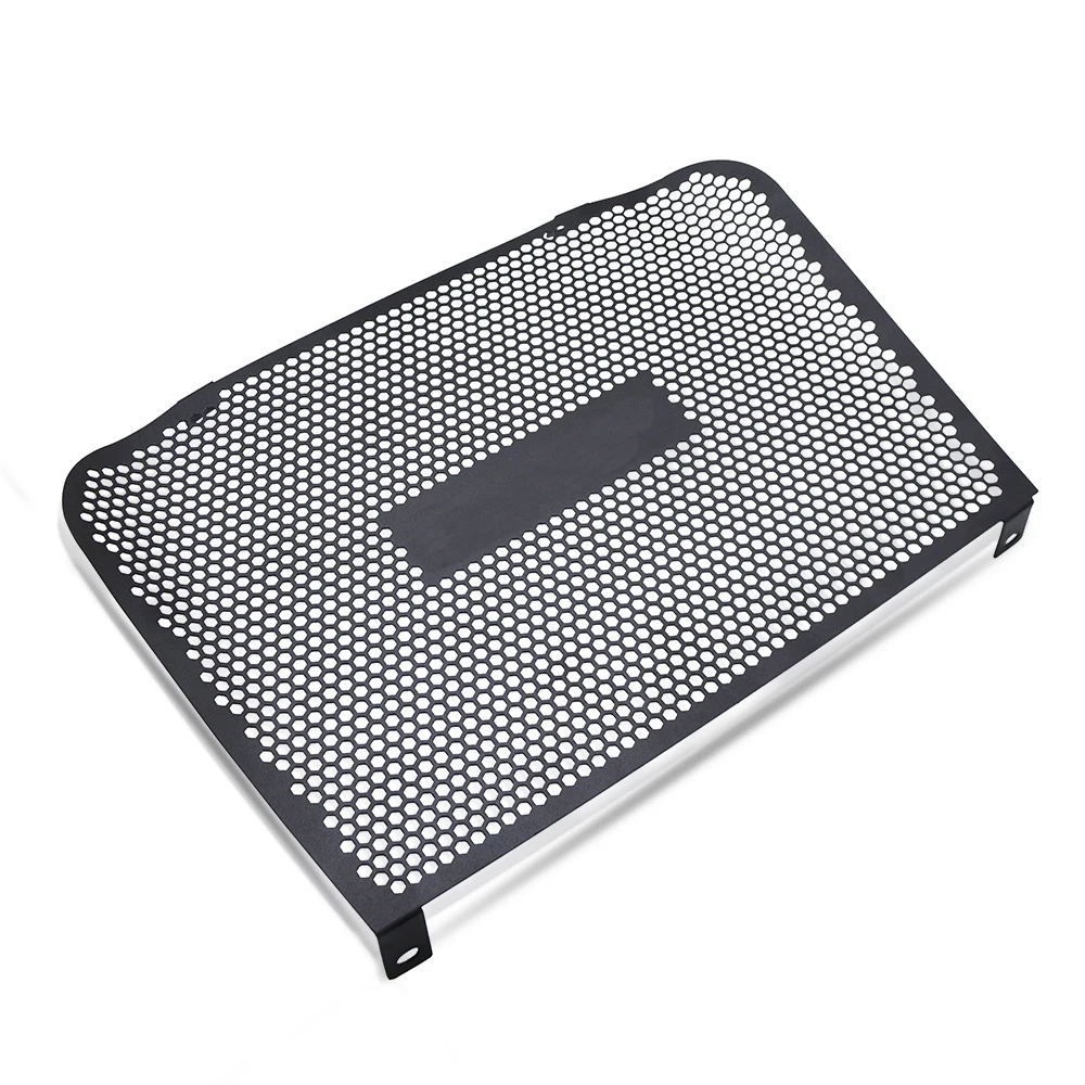 For benelli 502c bj500 Motorcycle Accessories modification engine CNC Radiator Guard Protector Grille Grill Cover 502C BJ 500
For benelli 502c bj500 Motorcycle Accessories modification engine CNC Radiator Guard Protector Grille Grill Cover 502C BJ 500