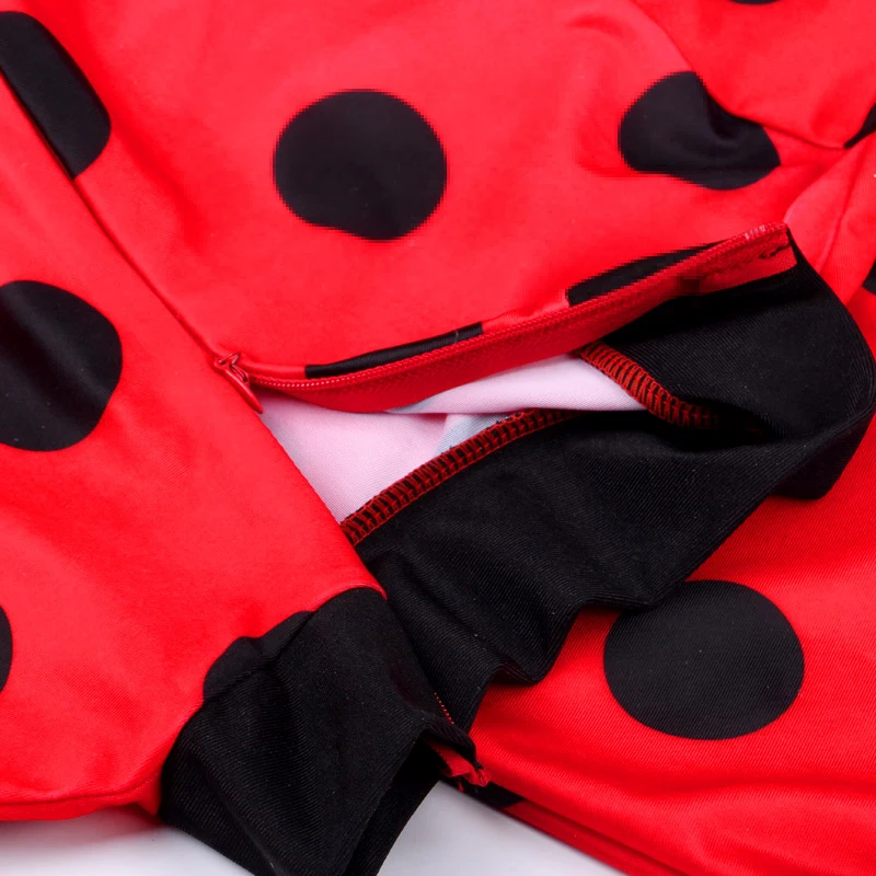 Halloween Female Costume Red Insect Fancy Black Boys Cat Cosplay Christmas Jumpsuit Redgirls Bug Children Kids Suits Wig Bag
Halloween Female Costume Red Insect Fancy Black Boys Cat Cosplay Christmas Jumpsuit Redgirls Bug Children Kids Suits Wig Bag