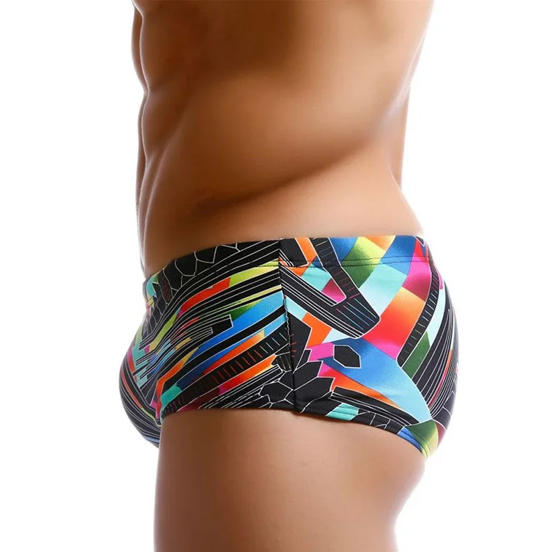 NEW Summer Mens Sweatpants Board Swim Suits print Men Beach Shorts sunga Maillot De Bain Bottoms Shorts Male swimming wear
NEW Summer Mens Sweatpants Board Swim Suits print Men Beach Shorts sunga Maillot De Bain Bottoms Shorts Male swimming wear