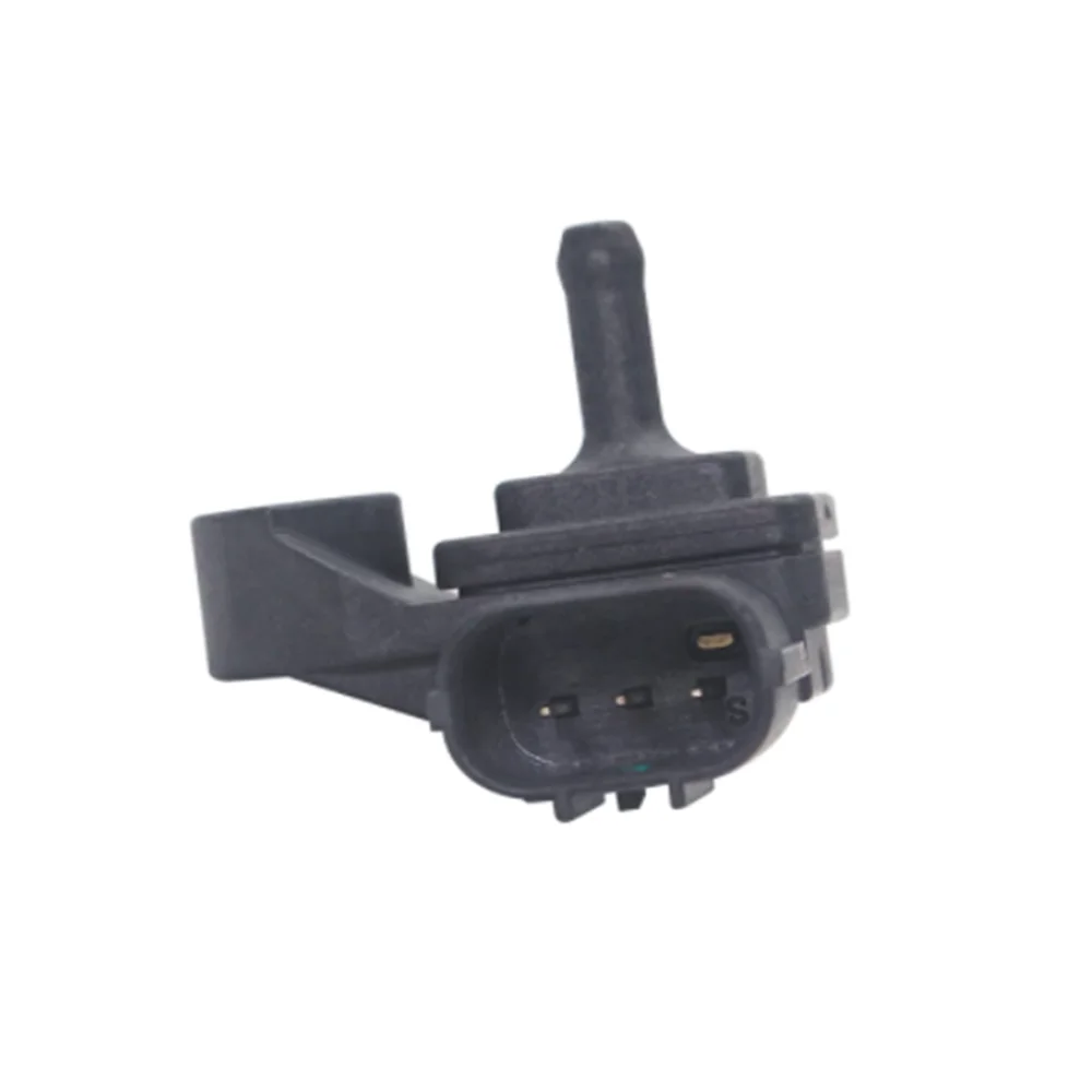 Датчик давления воздуха для Mitsubishi- Pajero/Montero IV V88W V98W L200 2002-2010 1865A035 0798007790 079800-7790
Датчик давления воздуха для Mitsubishi- Pajero/Montero IV V88W V98W L200 2002-2010 1865A035 0798007790 079800-7790