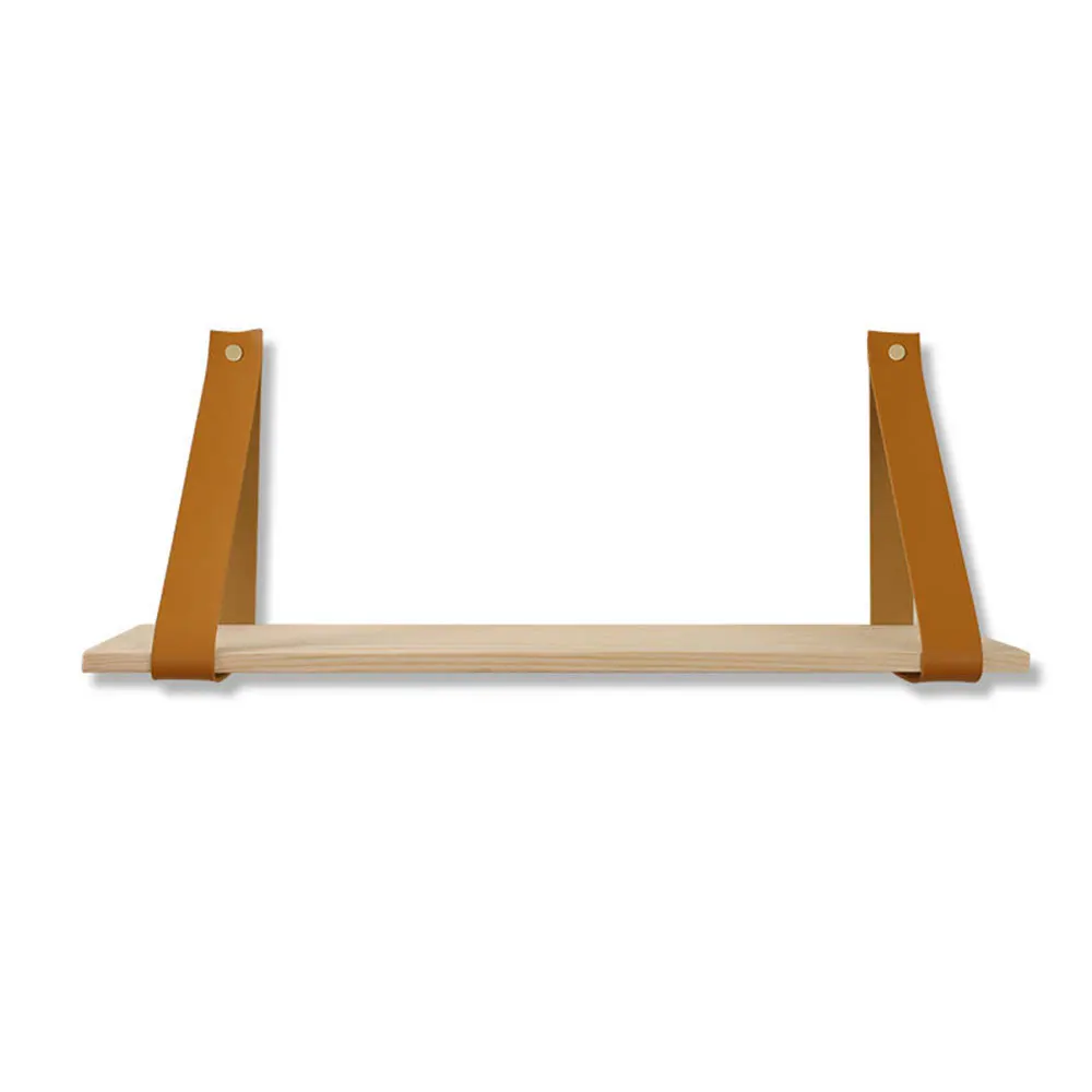 CRY настенный дерево плавающее полки для хранения качели Органайзер стеллаж для выставки товаров для дома в стиле «Бохо Декор вешалка для ра...
CRY настенный дерево плавающее полки для хранения качели Органайзер стеллаж для выставки товаров для дома в стиле «Бохо Декор вешалка для ра...