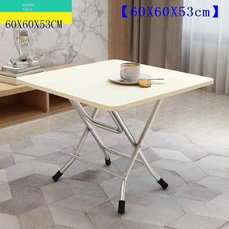 Dining Pieghevole Picnic Oro Eating Study Outdoor Redonda Tavolo Folding Kitchen Furniture Mesa De Jantar Desk Dinner Table
Dining Pieghevole Picnic Oro Eating Study Outdoor Redonda Tavolo Folding Kitchen Furniture Mesa De Jantar Desk Dinner Table