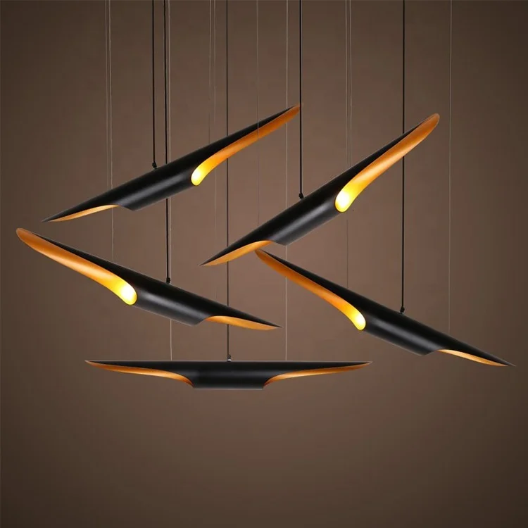 Popular Led Ceiling Modern Chandelier Pendant Light Lamparas De Techo Colgante lustre pendente
Popular Led Ceiling Modern Chandelier Pendant Light Lamparas De Techo Colgante lustre pendente