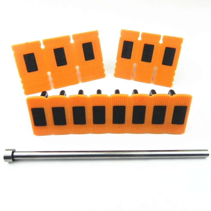 Dent Removal Repair Tool Kit Glue Pulling Tabs Maintenance Sucker Car Body Dent Repair Tools Customized 
Dent Removal Repair Tool Kit Glue Pulling Tabs Maintenance Sucker Car Body Dent Repair Tools Customized