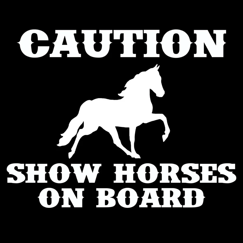 Car Sticker Styling Bumper Rear Windshield Laptop Lovely Cover Scratch Decal Accessories Vinyl High Quality KK15*10cm
Car Sticker Styling Bumper Rear Windshield Laptop Lovely Cover Scratch Decal Accessories Vinyl High Quality KK15*10cm