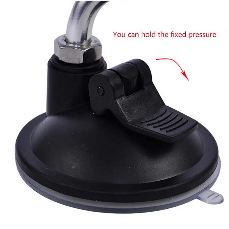 Fishing Line Winding Machine Roller Furling of Fishing Line Tip-up Fishing Reel Spooling Winder Tackle Fish
Fishing Line Winding Machine Roller Furling of Fishing Line Tip-up Fishing Reel Spooling Winder Tackle Fish