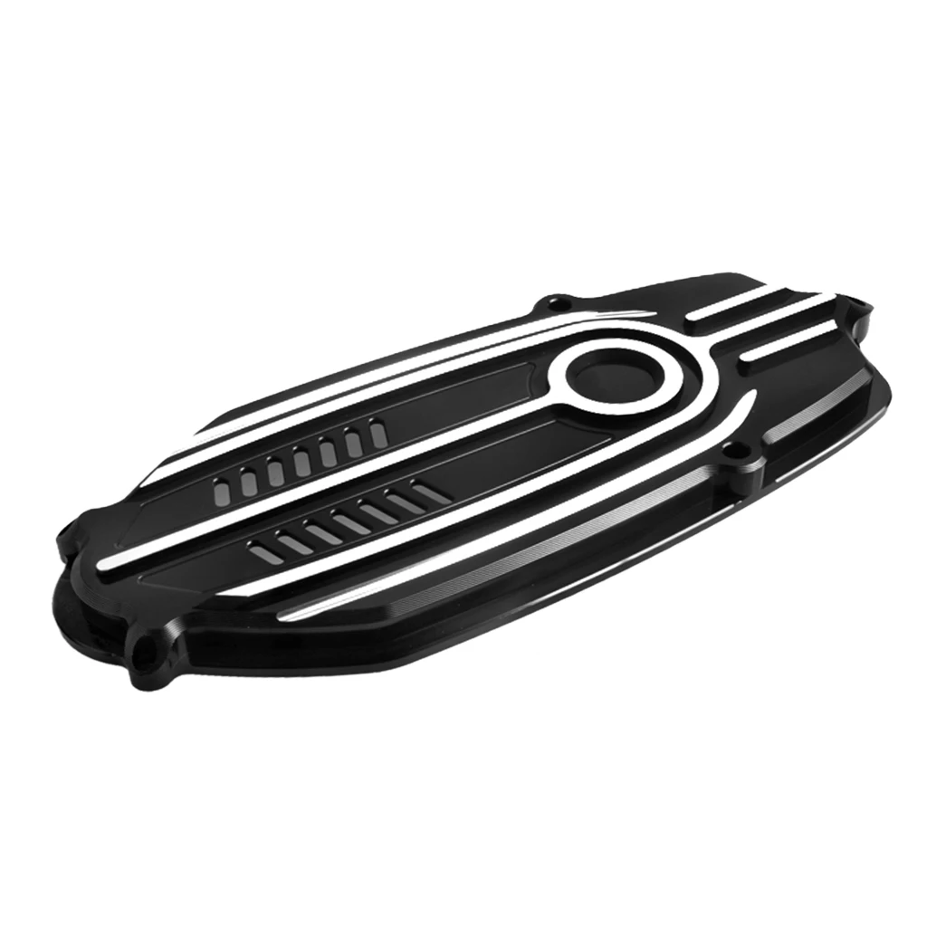 Черный чехол для двигателя мотоцикла, накладка на грудь, замена для BMW R NINE T 9T 2014 2015 2016 2017
Черный чехол для двигателя мотоцикла, накладка на грудь, замена для BMW R NINE T 9T 2014 2015 2016 2017