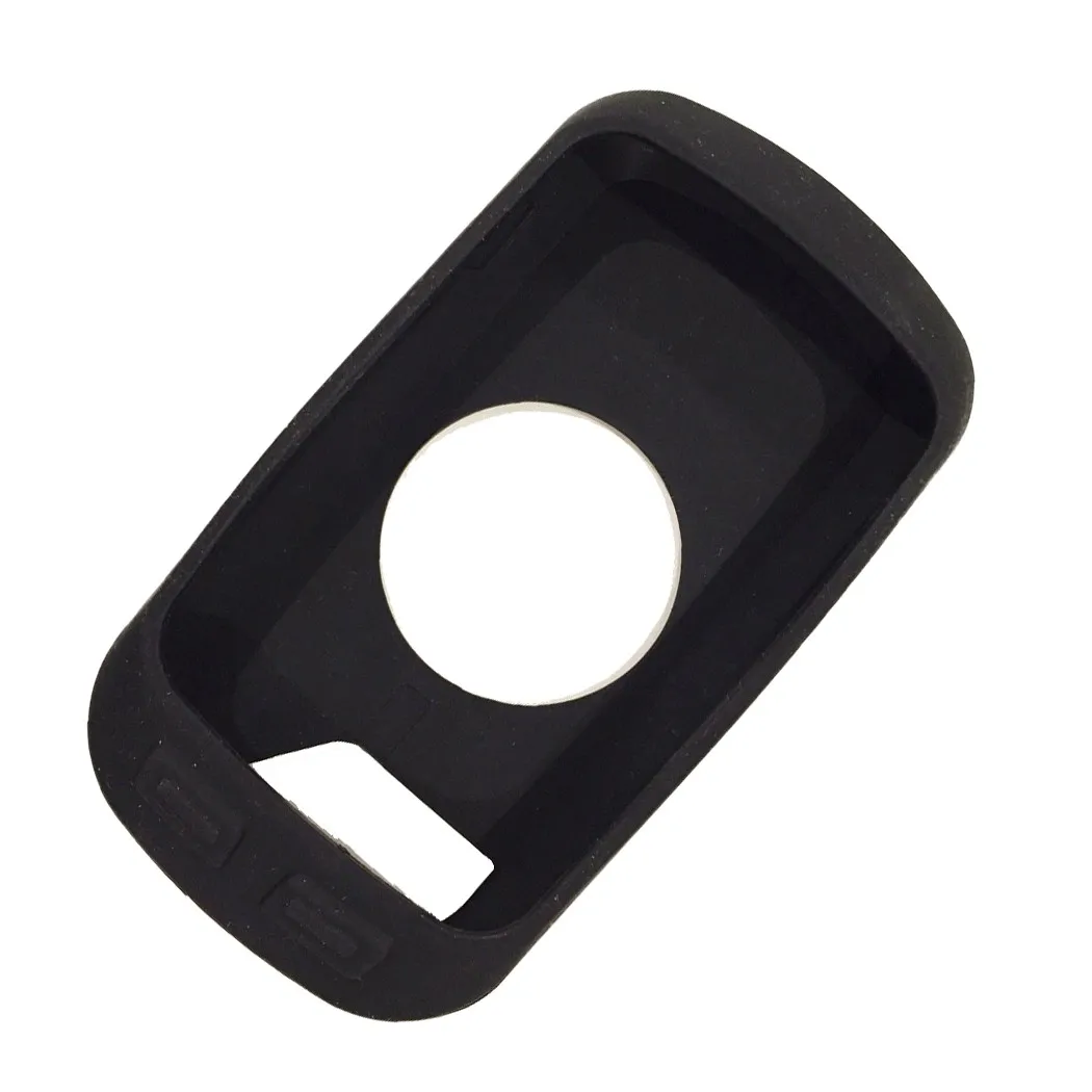 Soft Silicone CyclingBicycle Computer Bike AccessoriesCase Cover Protective For Garmin Edge 1000 GPS Bike Computer
Soft Silicone CyclingBicycle Computer Bike AccessoriesCase Cover Protective For Garmin Edge 1000 GPS Bike Computer