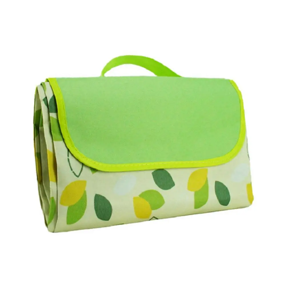 Очень большое одеяло для пикника на открытом воздухе, мягкое портативное пляжное одеяло, коврик, водонепроницаемый складной удобный коврик...
Очень большое одеяло для пикника на открытом воздухе, мягкое портативное пляжное одеяло, коврик, водонепроницаемый складной удобный коврик...