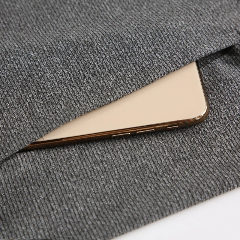 Running Shirt Long Sleeve Man Workout T Compression Bodybuilding Quick Dry Basketball Gym Tops Outdoor Training Excise Sweat Shi
Running Shirt Long Sleeve Man Workout T Compression Bodybuilding Quick Dry Basketball Gym Tops Outdoor Training Excise Sweat Shi