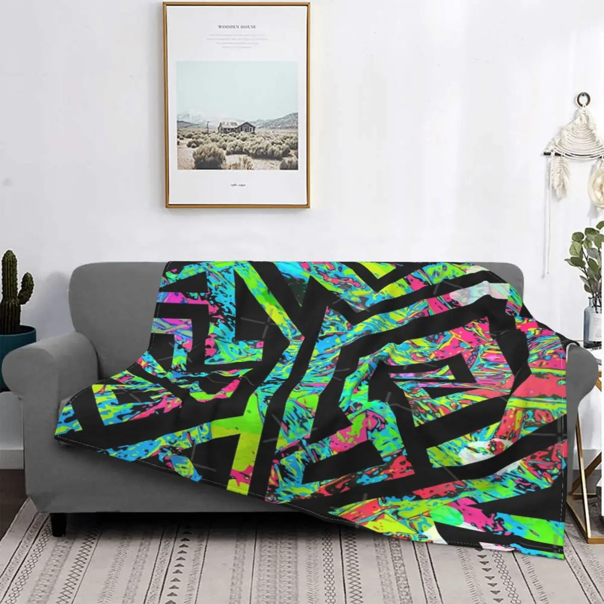 Manta colorida с геометрическим рисунком, colcha для cama a cuadros, toalla, manta de verano, colcha, 220x240
Manta colorida с геометрическим рисунком, colcha для cama a cuadros, toalla, manta de verano, colcha, 220x240