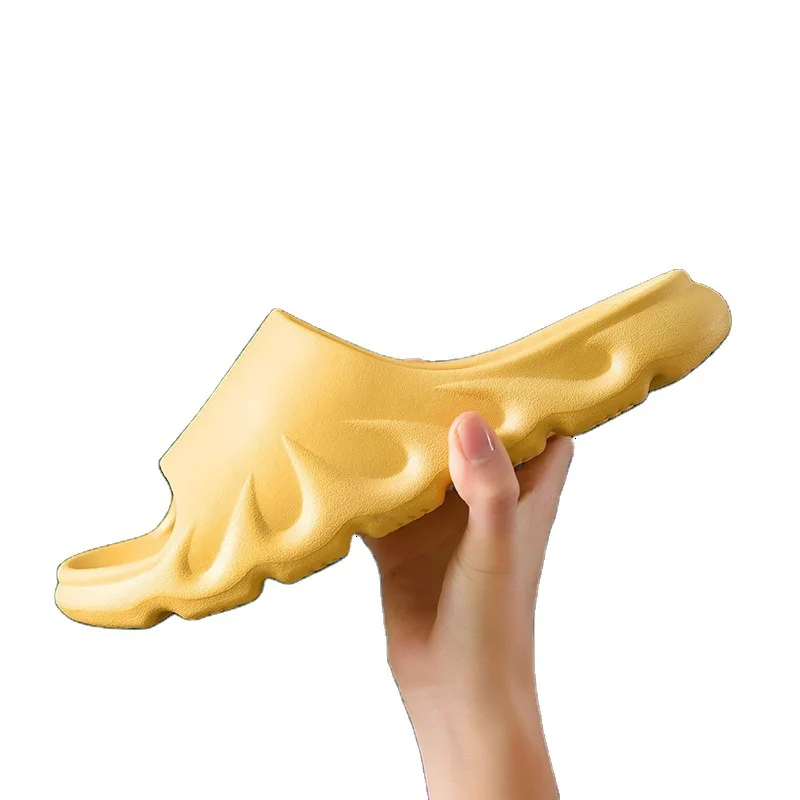 Slippers Men’s Summer Beach Shoes Home Bathroom Sandals and Slippers Women’s Slippers Men’s Slippers Indoor Slippers
Slippers Men’s Summer Beach Shoes Home Bathroom Sandals and Slippers Women’s Slippers Men’s Slippers Indoor Slippers