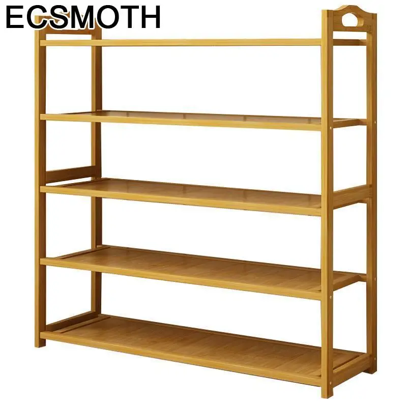 Zapatero Armoire De Rangement Home Moveis Para Casa Zapatera Meuble Chaussure Furniture Sapateira Mueble Shoes Cabinet
Zapatero Armoire De Rangement Home Moveis Para Casa Zapatera Meuble Chaussure Furniture Sapateira Mueble Shoes Cabinet