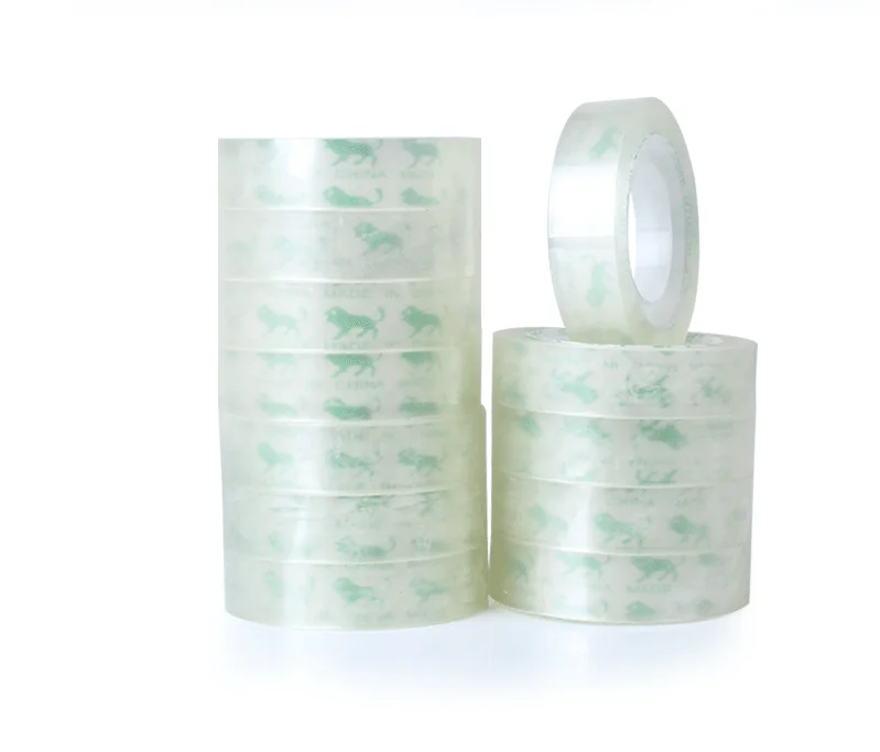 2020 caleidoскоп продажа игрушек Globo Ballonnen для детей 8 рулонов прозрачная клейкая лента упаковка для офиса школы и дома
2020 caleidoскоп продажа игрушек Globo Ballonnen для детей 8 рулонов прозрачная клейкая лента упаковка для офиса школы и дома